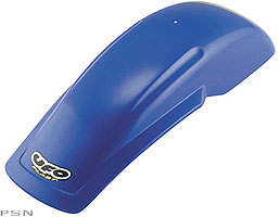 Ufo® universal plastic fenders