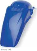 Acerbis® rear fenders for yamaha