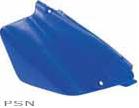 Acerbis® side panels for yamaha