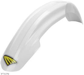 Cycra® performance o.e.m. front fender