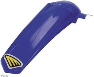 Cycra® powerflow rear fender