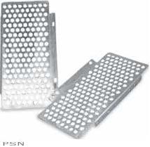 Msr® radiator guards