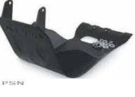 Acerbis® skid plates