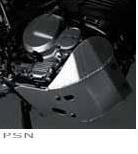 Msr® skid plates