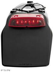 Acerbis® l.e.d. taillight