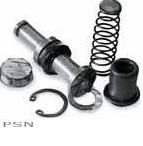 K&l master cylinder rebuild kits