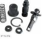 K&l master cylinder rebuild kits