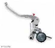 Magura® 195 series radial master cylinder