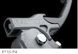 Renthal® intellilever™ brake lever assembly