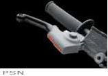 Renthal® intellilever™ brake lever assembly
