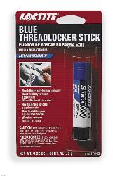 Loctite® blue threadlocker stick