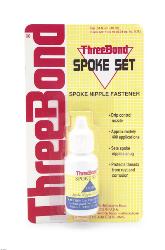 Threebond® spoke set adhesive 1361d