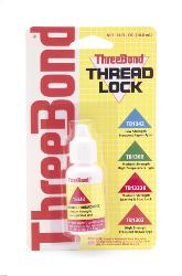 Threebond® thread lock medium strength 1333b
