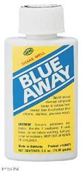 Blueaway