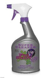 Pig snot™ super cleaner