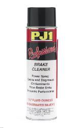 Pj1® pro-enviro brake cleaner