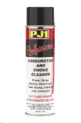 Pj1® pro-enviro carb cleaner