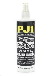 Pj1® renew and protect®