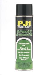 Pj1® spray & wash (degreaser)