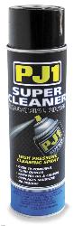 Pj1® super cleaner