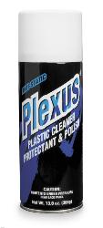 Plexus™ plastic cleaner, protectant and polish