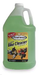 Pro clean 1000 bike cleaner