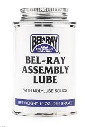 Bel-ray® assembly lube