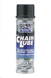 Bel-ray® chain lube