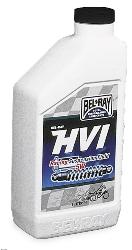 Bel-ray® hvi racing suspension fluid