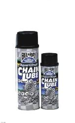 Bel-ray® super clean chain lube