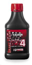 Galfer brake fluid