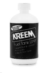 Kreem fuel tank liner