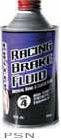 Maxima® brake fluids