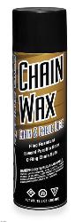Maxima® chain wax