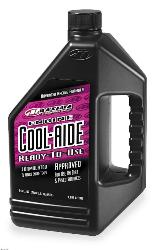 Maxima® cool-aide