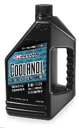 Maxima® coolanol