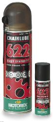 Motorex® chain lube 622 offroad spray