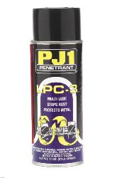 Pj1® (lpc-3) penetrant / lubricant