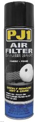 Pj1® foam filter cleaner