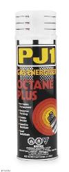 Pj1® octane plus (with lead substitute)