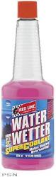 Red line® water wetter® super coolant
