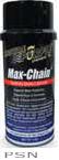 Royal purple® max-chain® chain lubricant