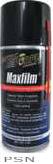 Royal purple® maxfilm® penetrating lubricant