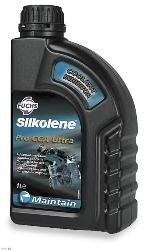 Silkolene® pro cca ultra