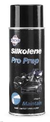 Silkolene® pro prep