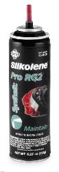 Silkolene® pro-rg2 grease