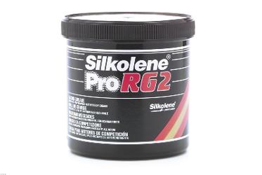 Silkolene® pro-rg2 grease