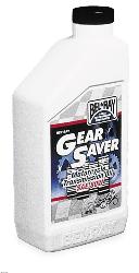 Bel-ray® gear saver motorcycle transmission oil