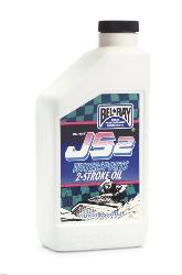 Bel-ray® js2 watersports oil