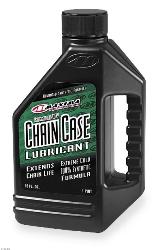 Maxima® chain case oil